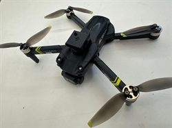 Follow-18 GPS Drone Accessory