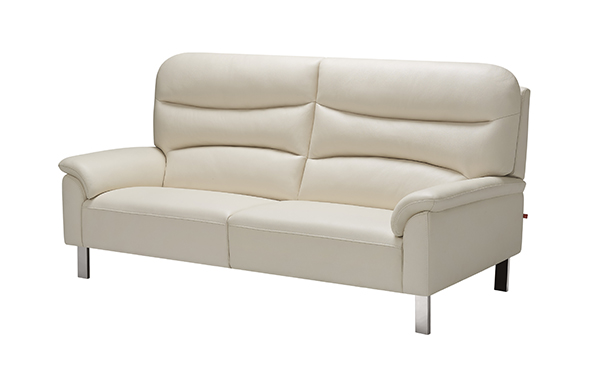 PETERSBERG 4049A