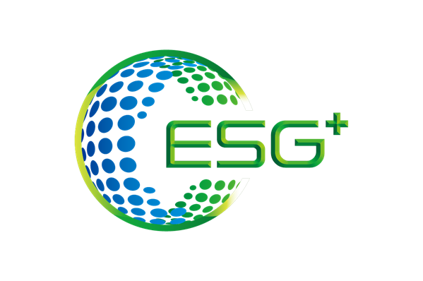 【茲曼尼GIORMANI 獲得「ESG+約章」】