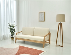 Bailey Floor Lamp