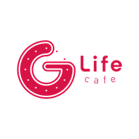 G · Life Cafe Offer