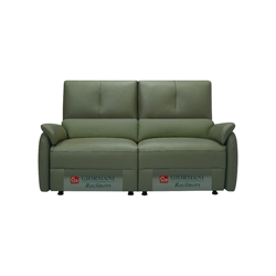 HASTIE III 6590C