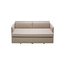 (雙11)  FRIEDRICH I 7167A