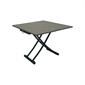 Storage friendly functional table