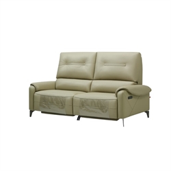 ZORN I 6201A