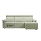 BRUNDE 7190A