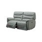 POLSH V T6505AO