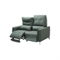 ZORN-SP I 6202A