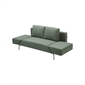 BROHL I 7192AO