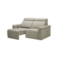 BRUNDE 7190AO