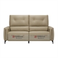 ZORN-SP I 6202A