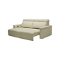 BRUNDE 7190A