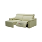 BRUNDE 7190A