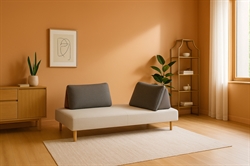 (Double 11) HONOR II 3009BO