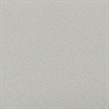 灰白色 (HE559-12R)