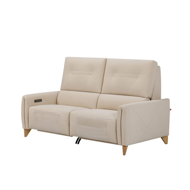 ZORN-SP I 6202AO