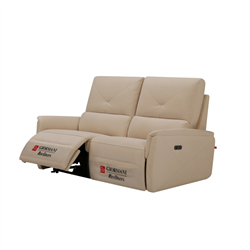 SOVEN 6204AO