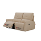 SOVEN 6204AO