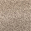 朱古力啡 (PF002-05r)