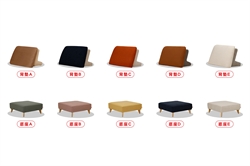 CASEY IV 3008B 1.5 Seater