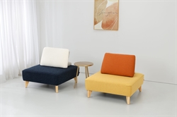 CASEY IV 3008B Bundle Set B