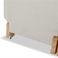 LACASSA II 3010B 組合A