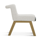 MINI PONY CHAIR E031A-H1F