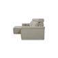 BRUNDE 7190B