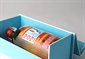 NO.9  依依 Yii  26%