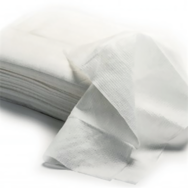 Cleansing Towel  (Smooth Surface)