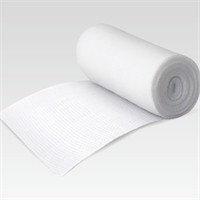 Gauze Roll