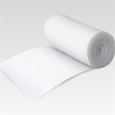 Gauze Roll