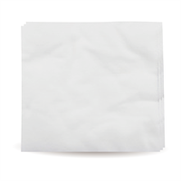 全棉洗面巾