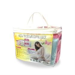 Tenson Mother Delivery Care Pack - Mini Set