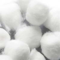 Cotton Ball