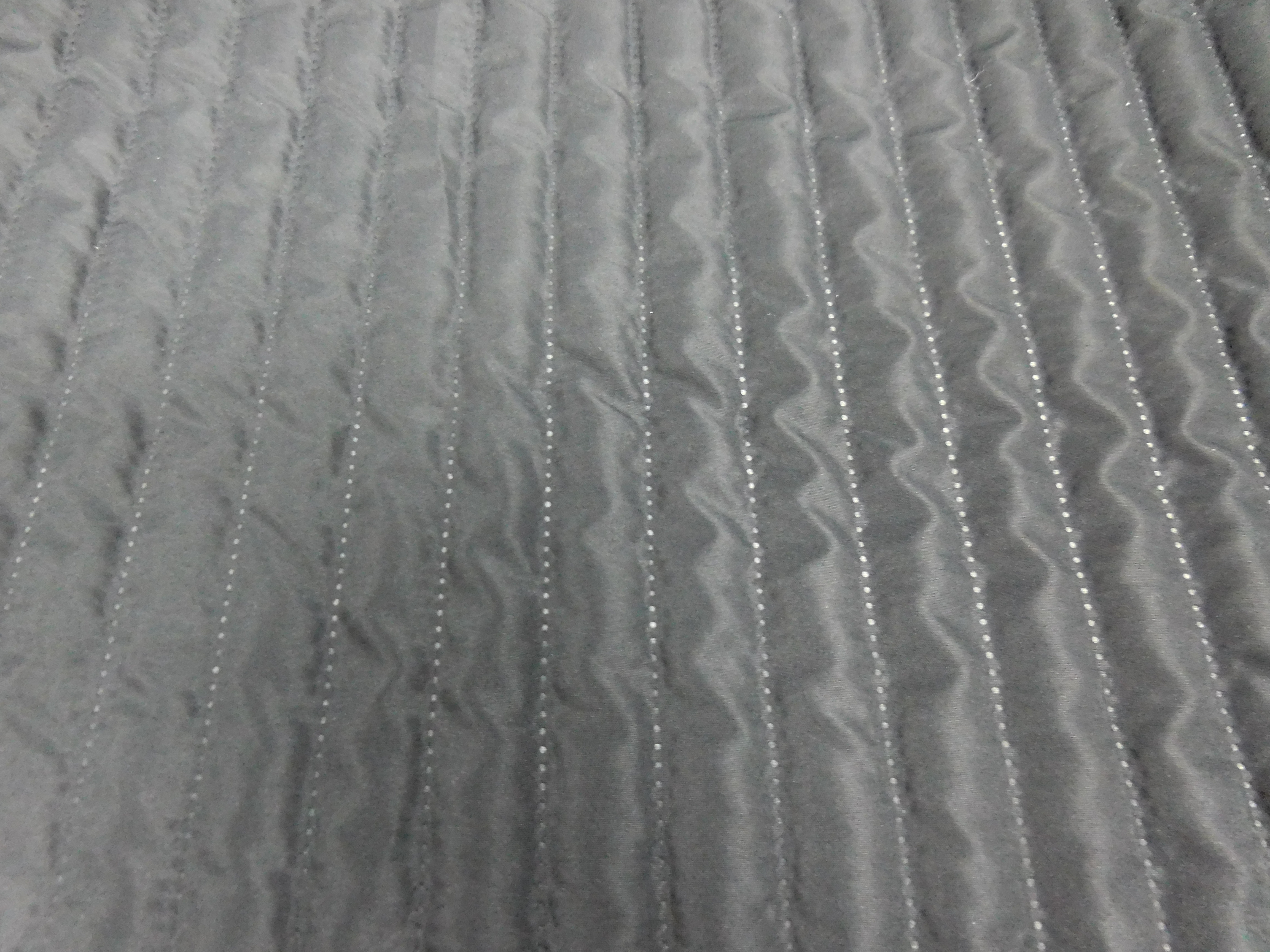 Ultrasonic Quilting-1