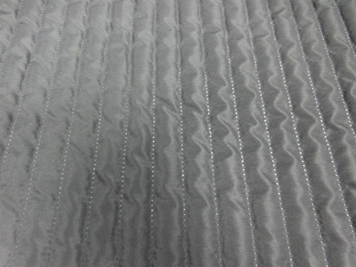 Ultrasonic Quilting-1