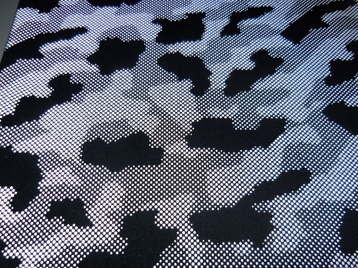 SF2047