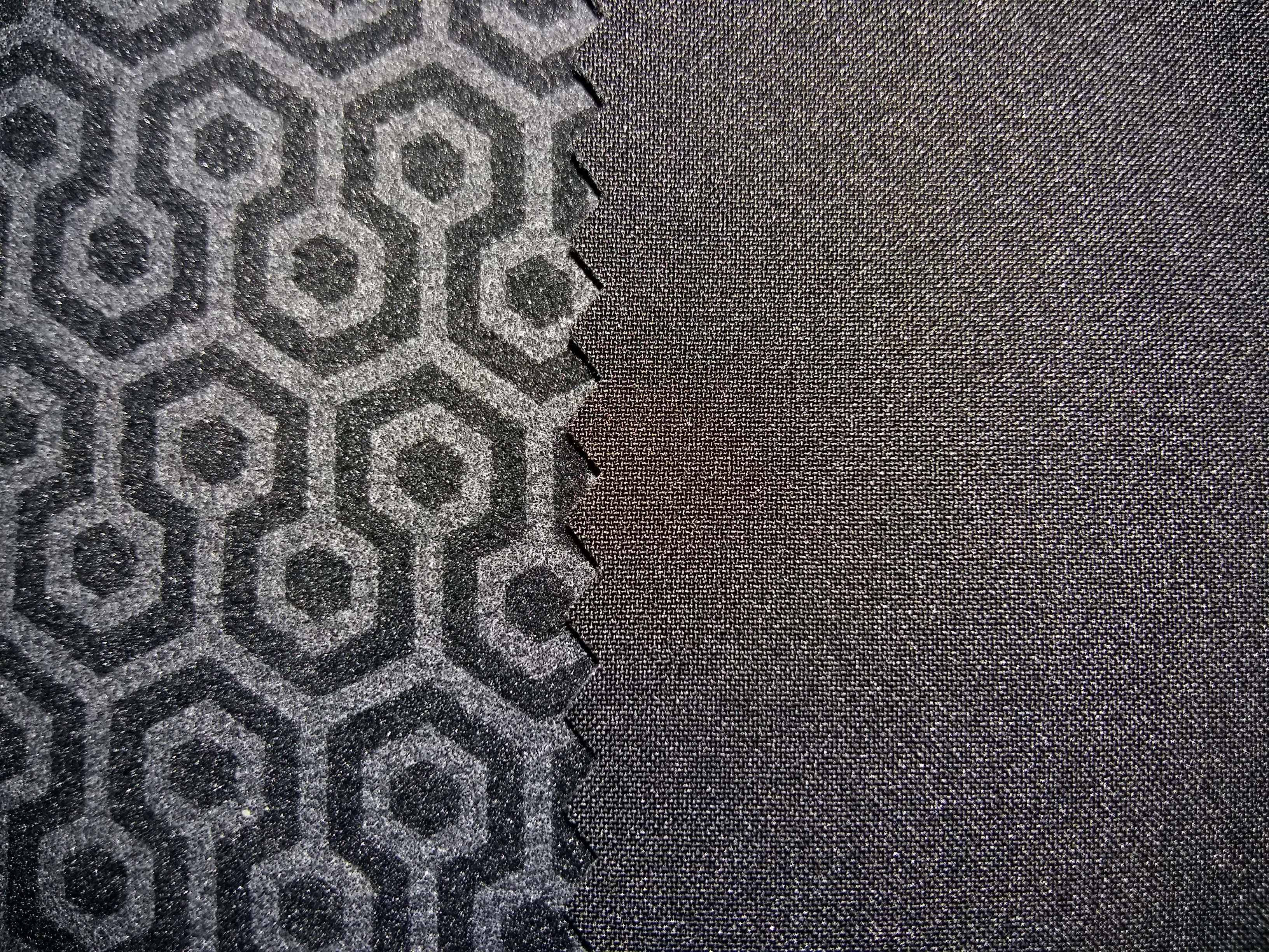 SB2006
