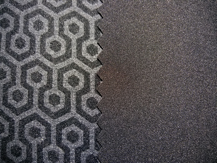 SB2006
