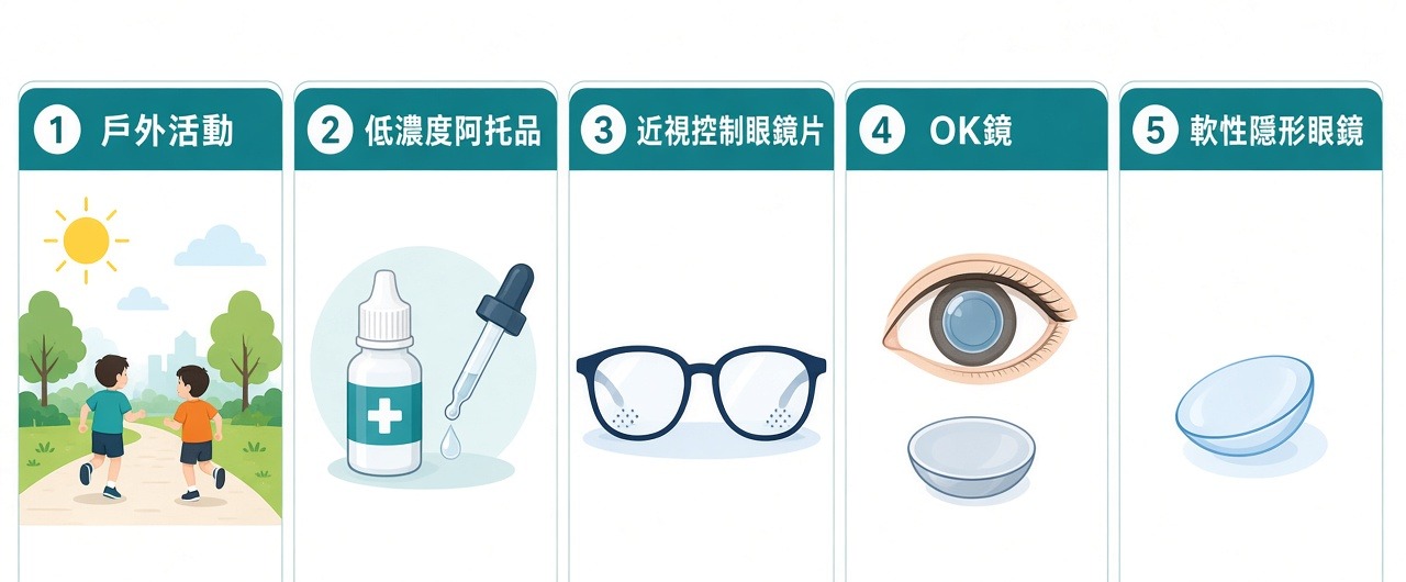 插圖3