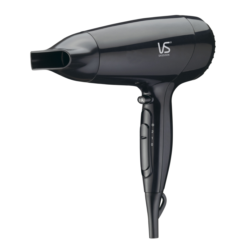 Vidal sassoon clearance dryer