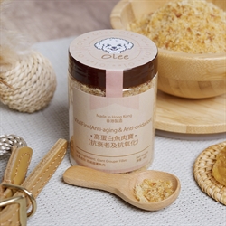 VitalFins(Anti-aging & Anti-oxidation)