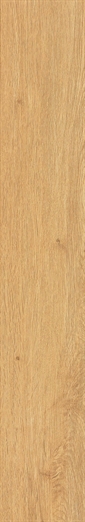 159703-086