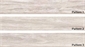 159717-086