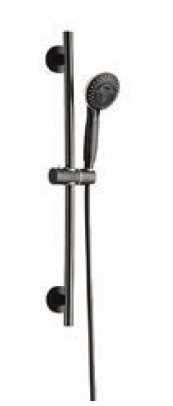 手提花灑連企柱套裝 927-1