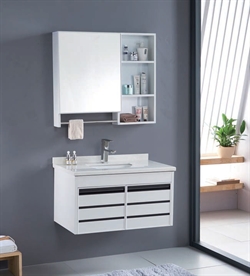  精選1.5mm加厚鋁材 B04-60Y,B04-70Y,B04-80Y