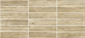 29C25M-101-31