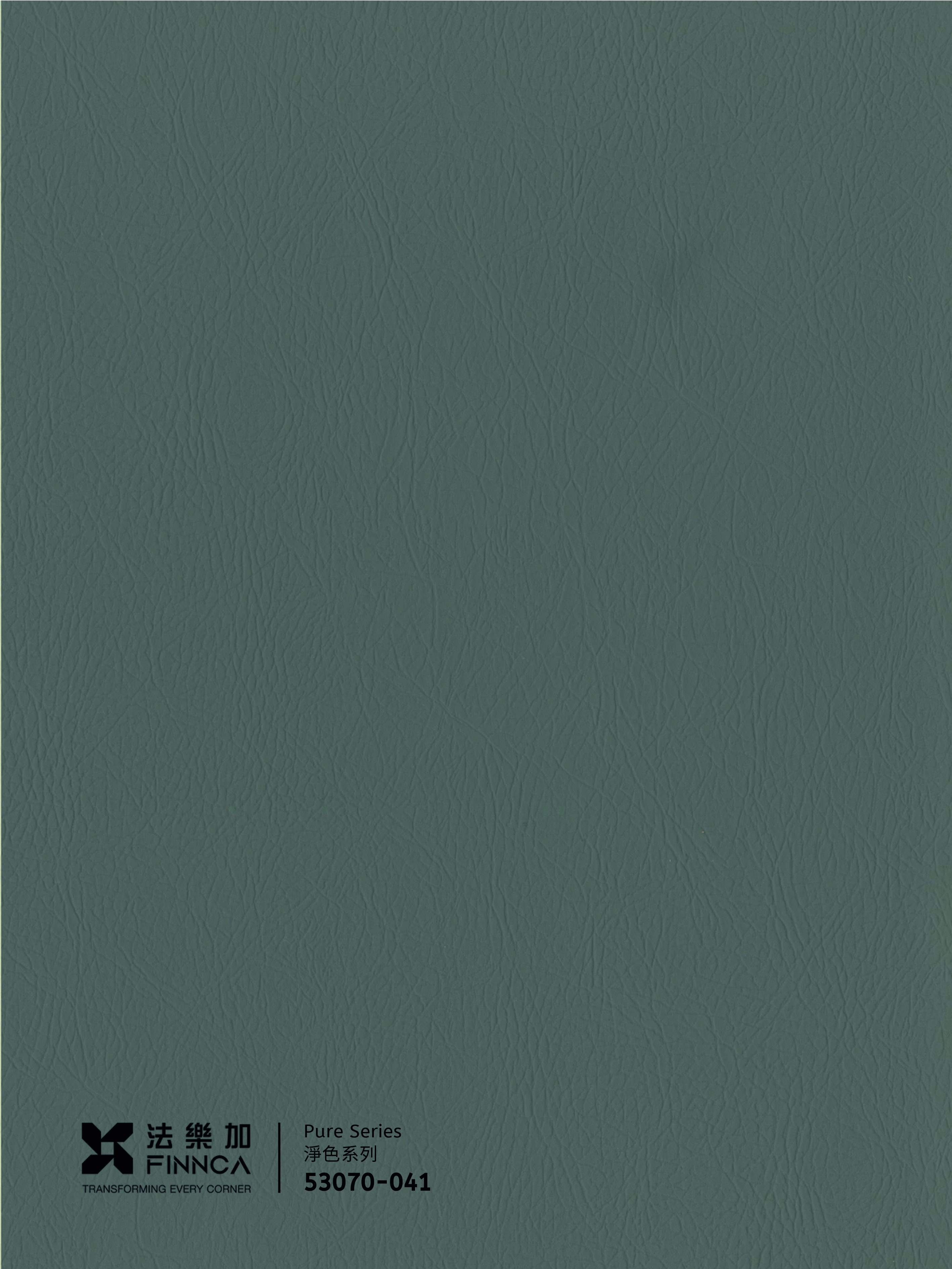 53070-041