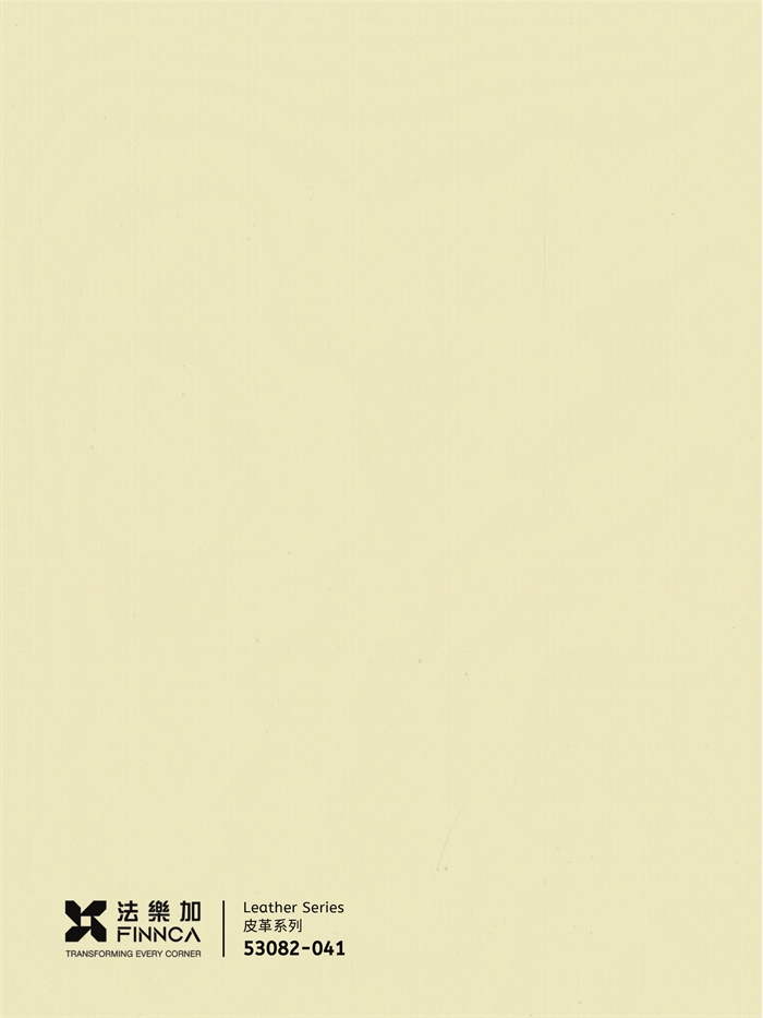 53082-041